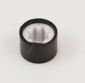 Dynamic Bushing - Manchon D accouplement - 45122